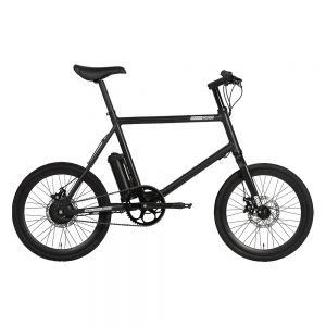 am1 electric bike for sale