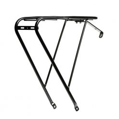 steco front rack