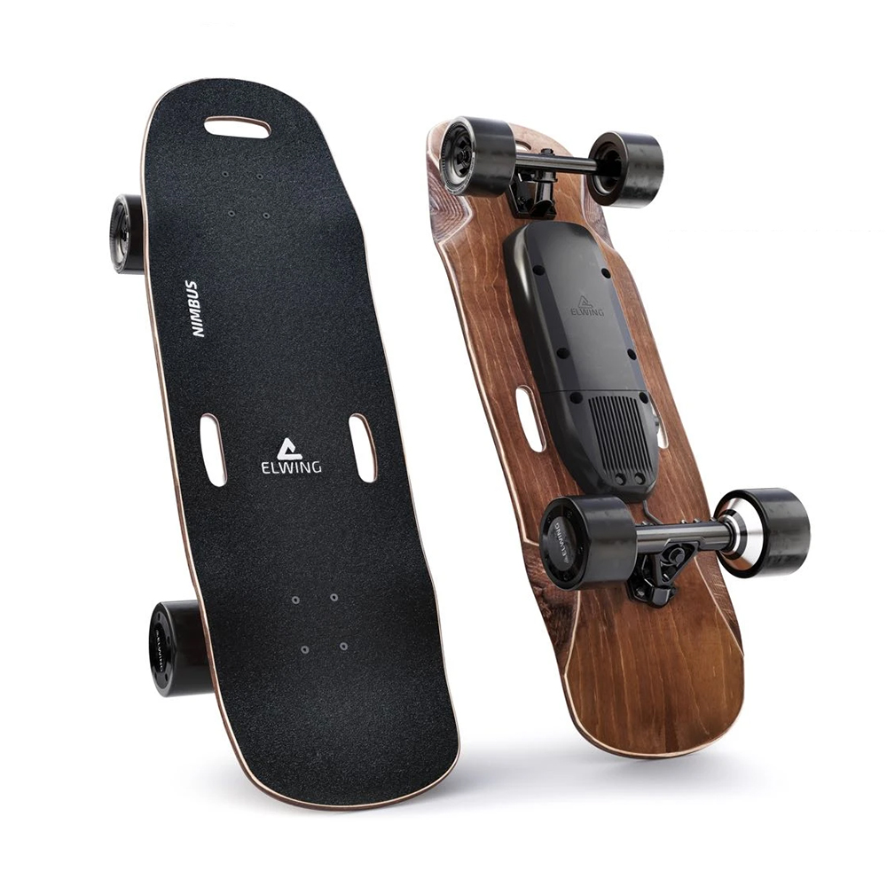 Buy the Electric Skateboards of 2023 | Fatdaddy