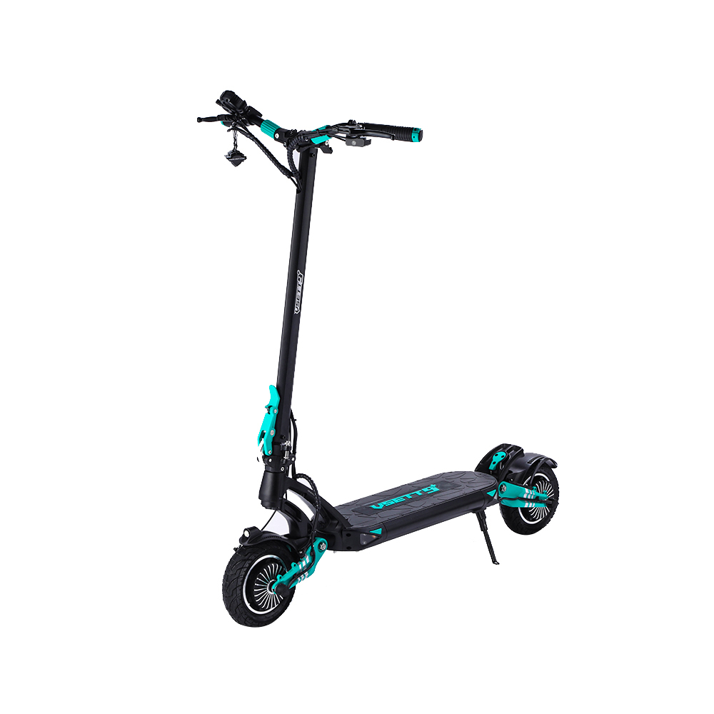 Buy the best Electric Scooters of 2024 | Fatdaddy