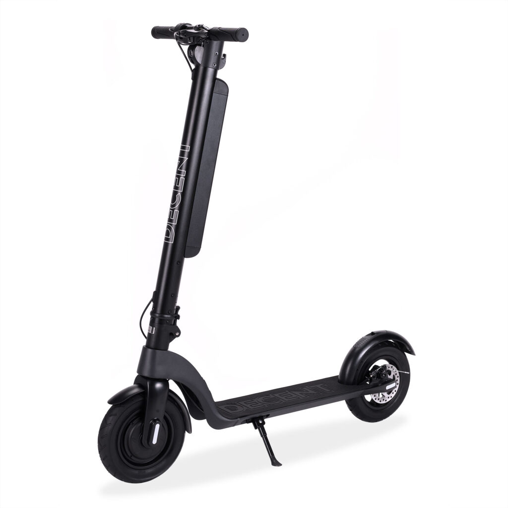 Buy the best Electric Scooters of 2021 | Fatdaddy